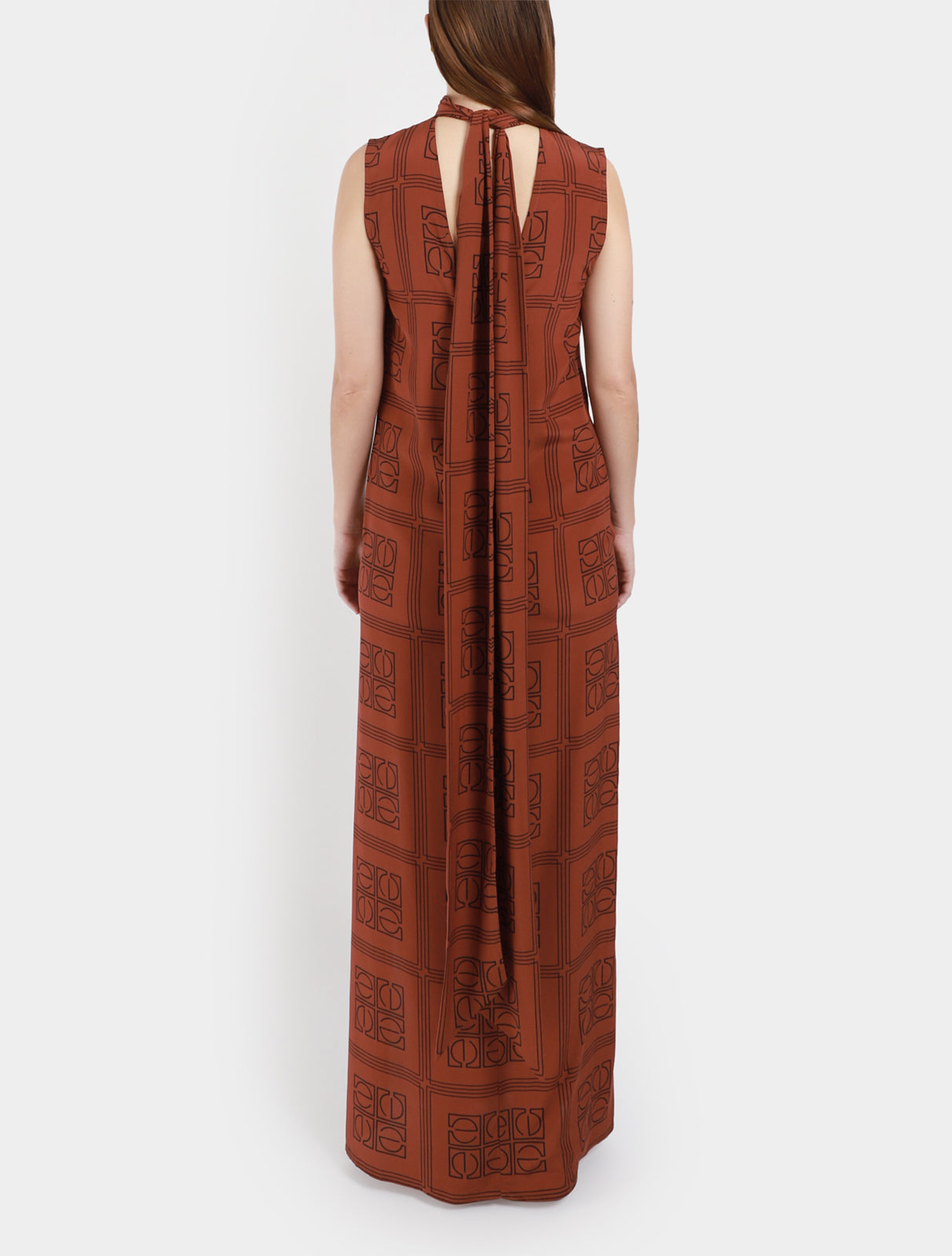 esse-studios-asta-split-maxi-dress-asta-print_3.jpg