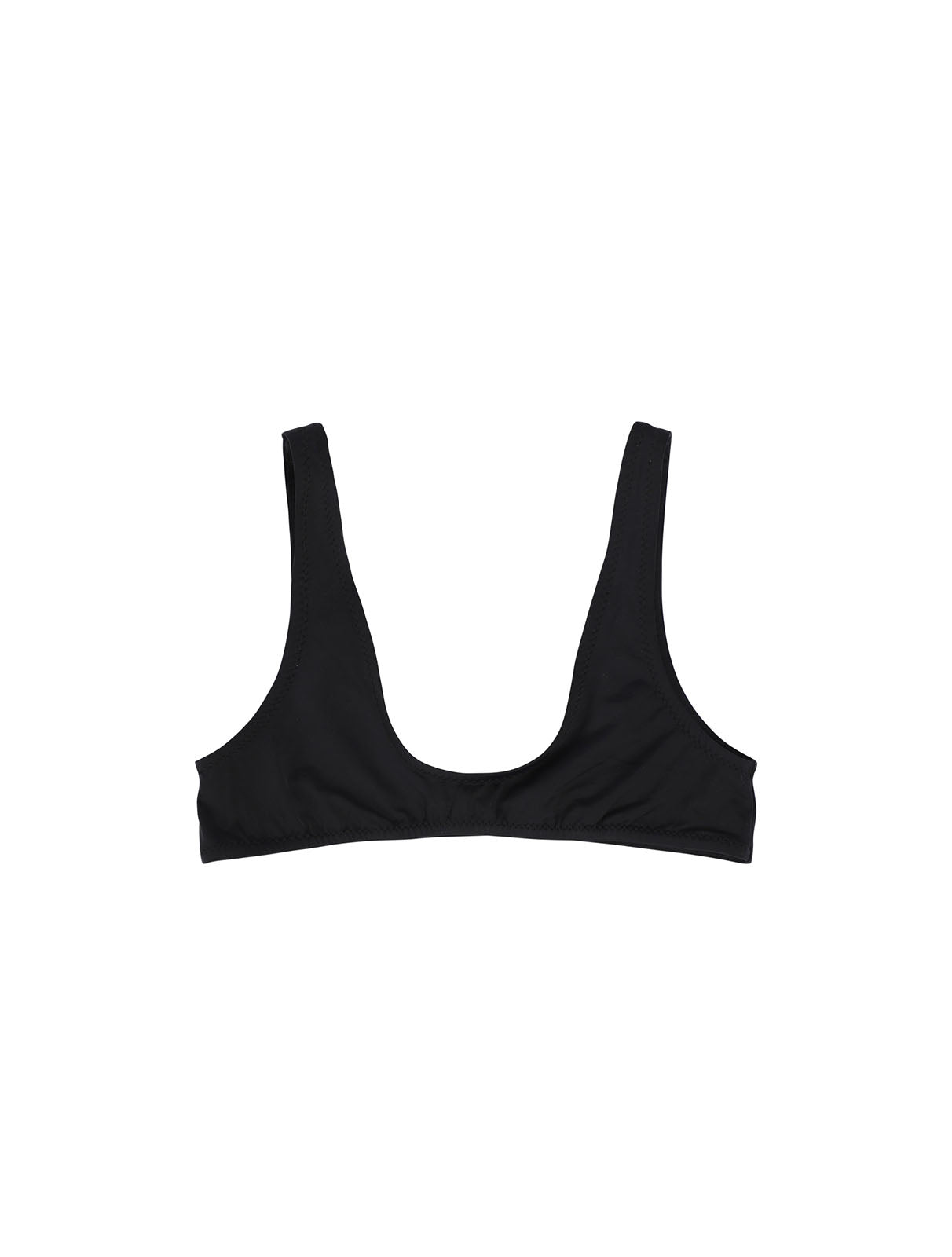 kye-intimates-dip-swim-top-black.jpg