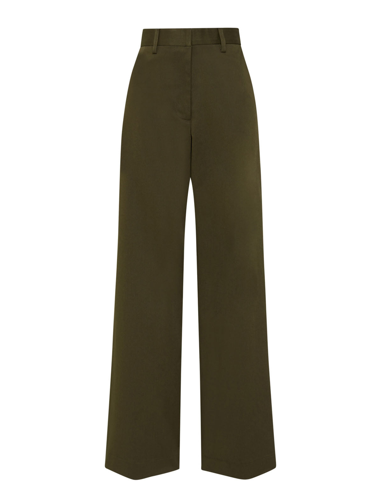 matteau-straight-twill-trouser-olive.jpg