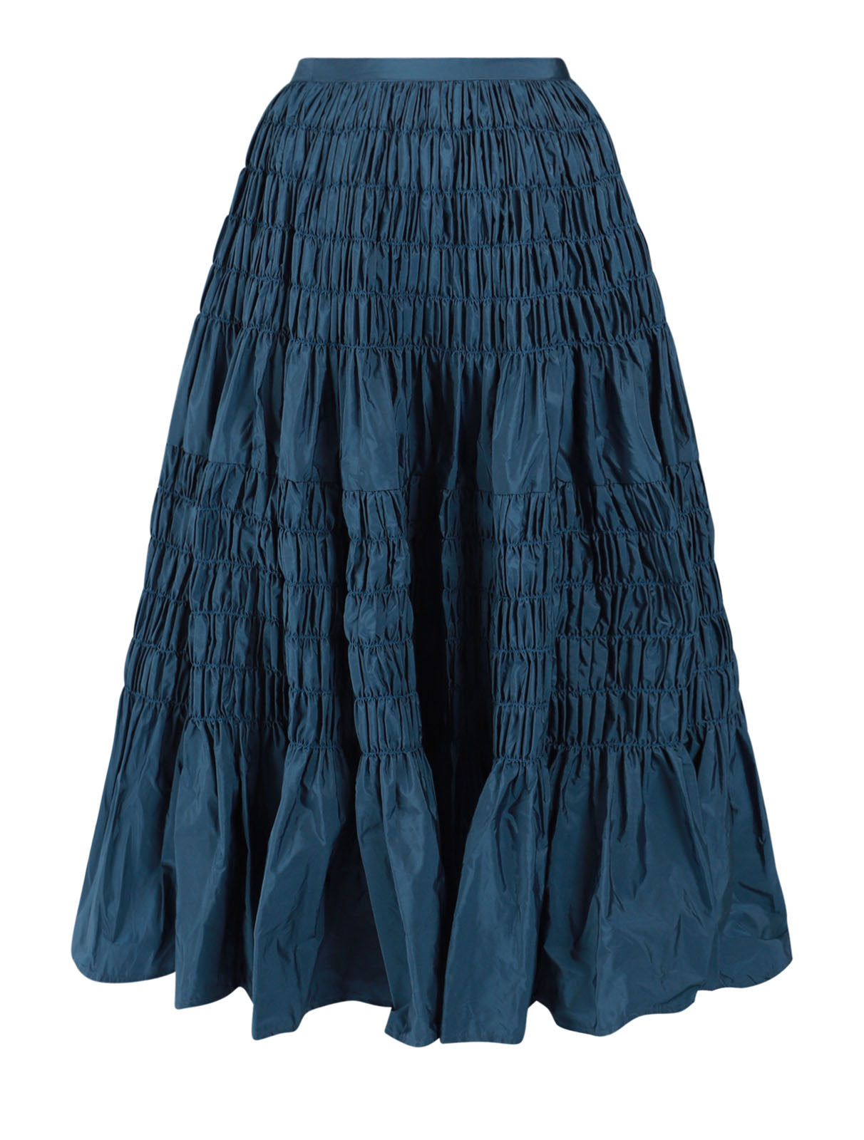 molly-goddard-lauren-taffeta-skirt-blue.jpg