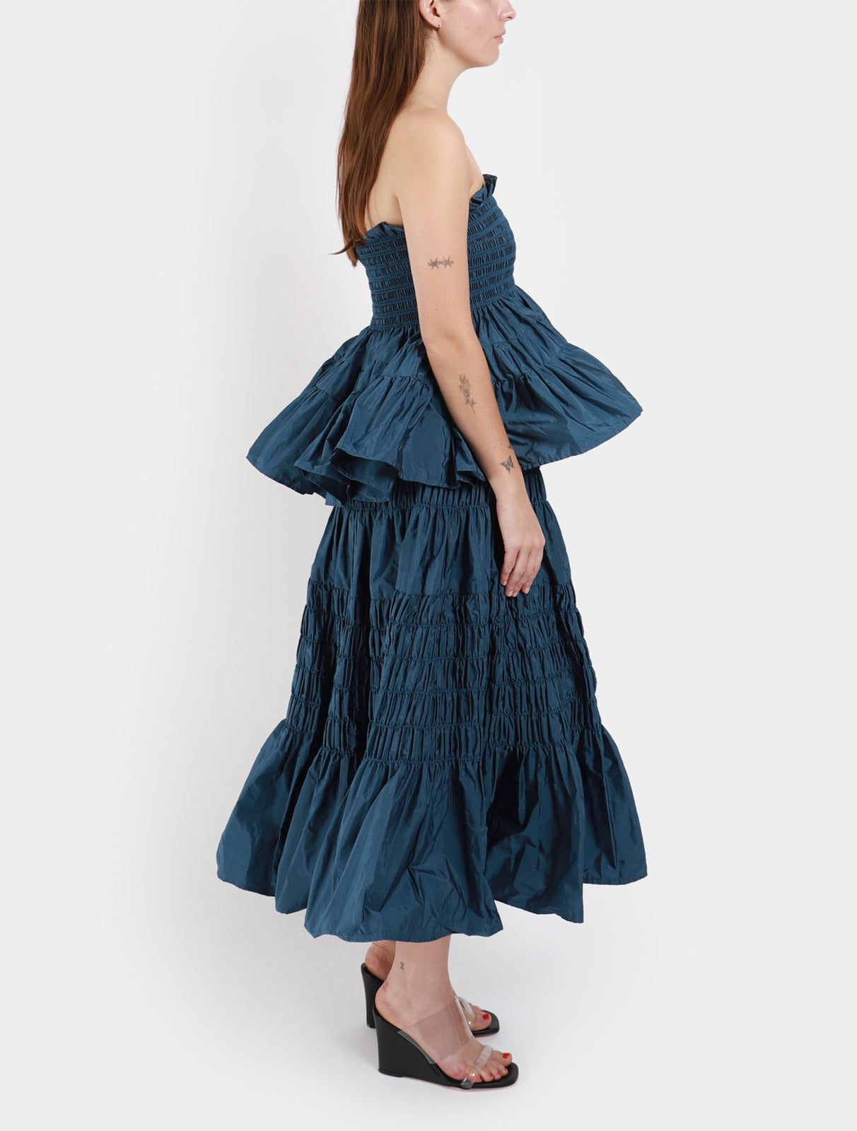 molly-goddard-lauren-taffeta-skirt-blue_2.jpg
