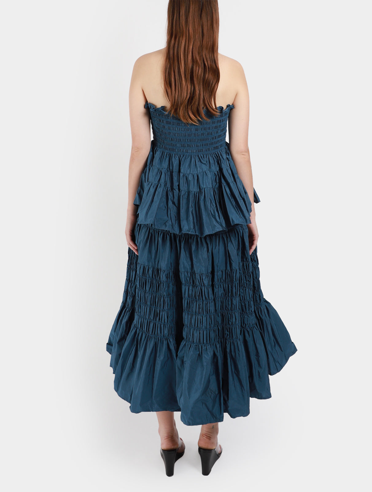 molly-goddard-lauren-taffeta-skirt-blue_3.jpg