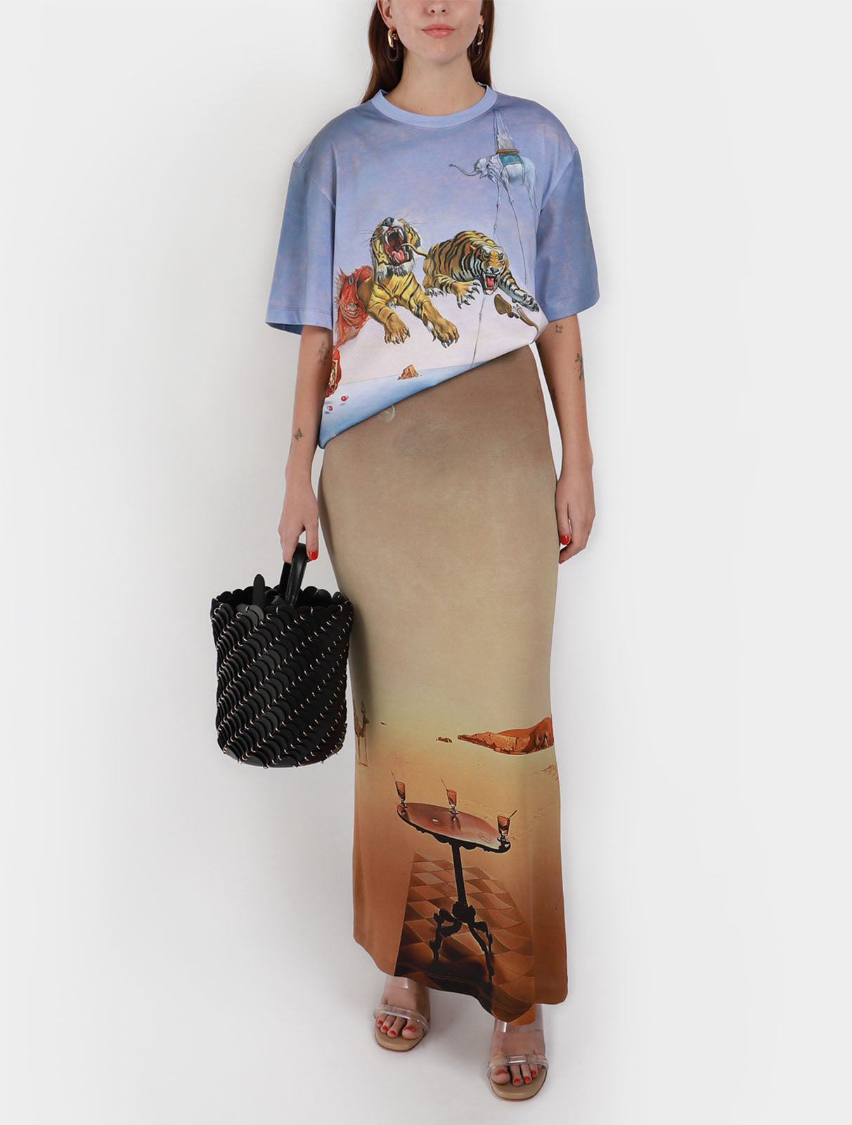 rabanne-dali-table-print-skirt-la-table-solaire_1.jpg