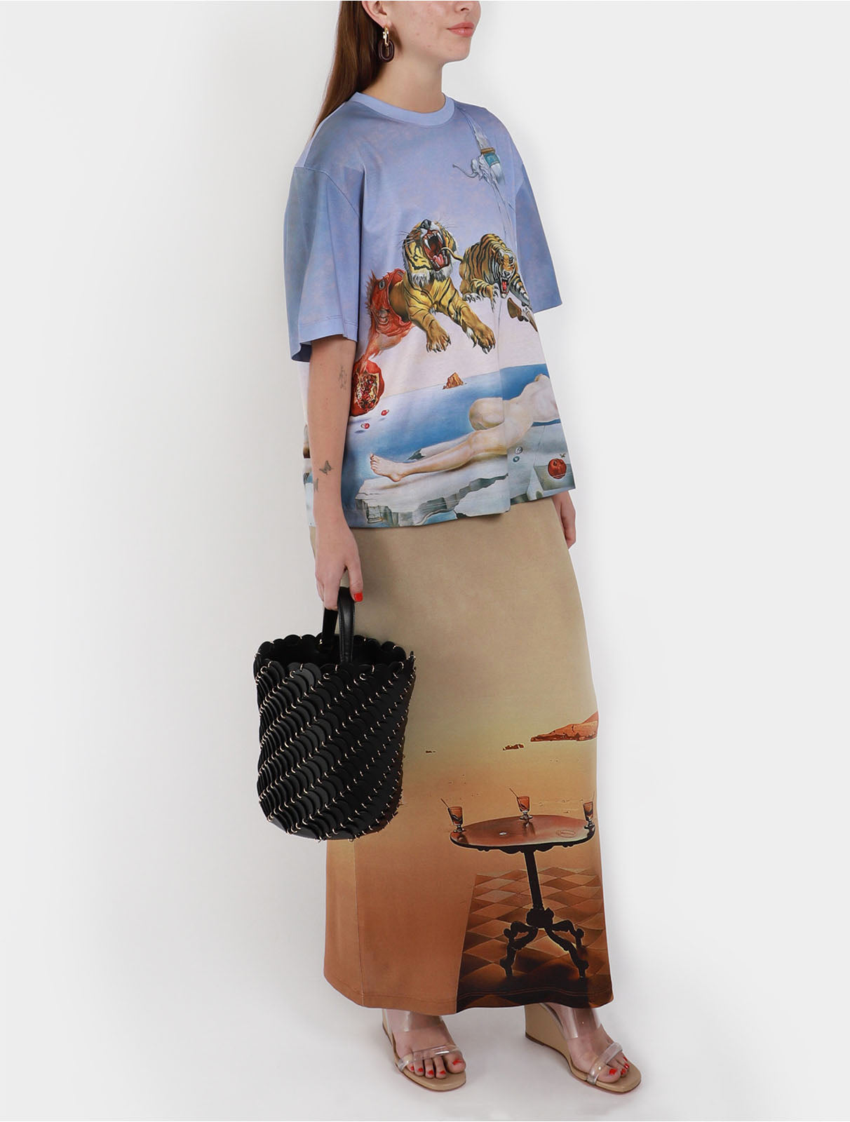 rabanne-dali-table-print-skirt-la-table-solaire_2.jpg