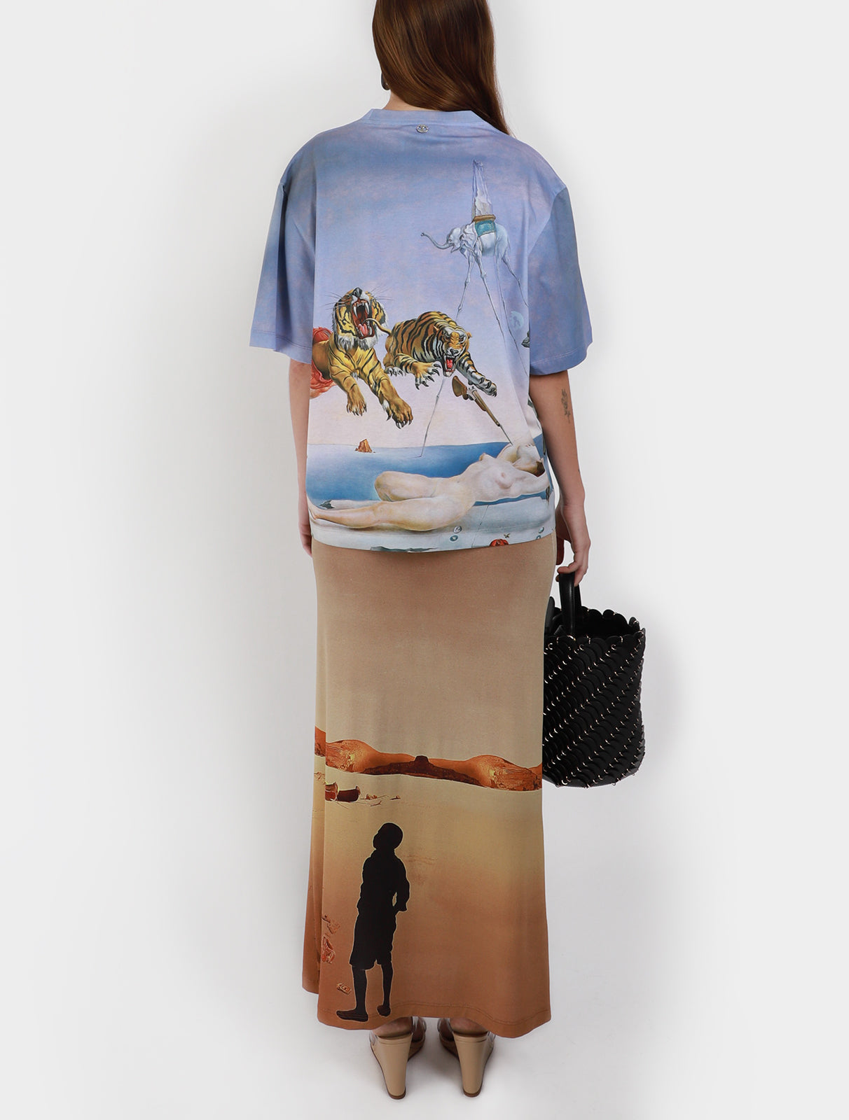 rabanne-dali-table-print-skirt-la-table-solaire_3.jpg