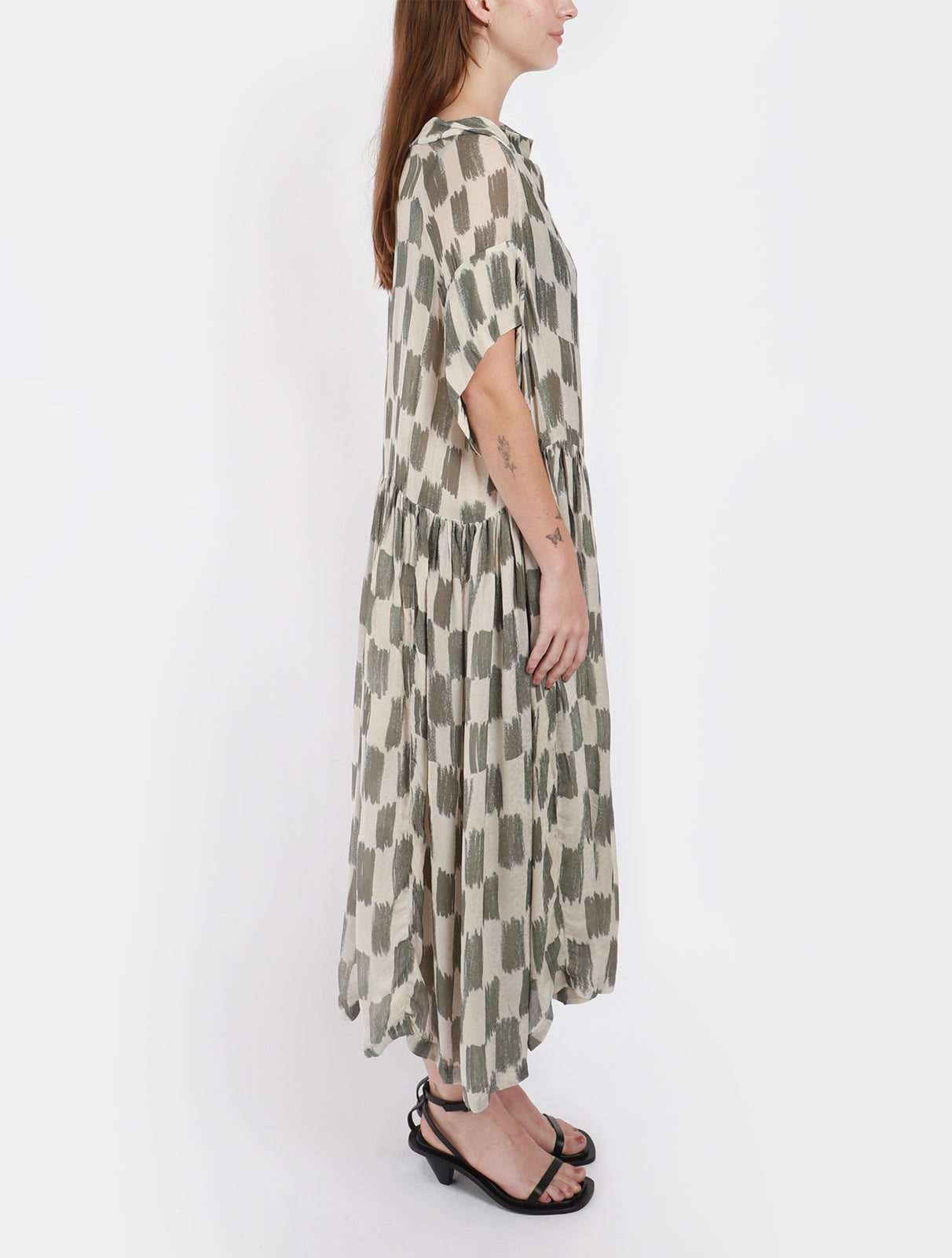 studio-rundholz-print-kaftan-dress-alge-print_2.jpg